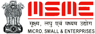 MSME